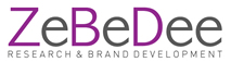 zebedee logo
